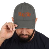 Media 2